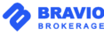 Bravio Brokerage